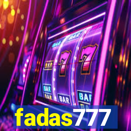 fadas777