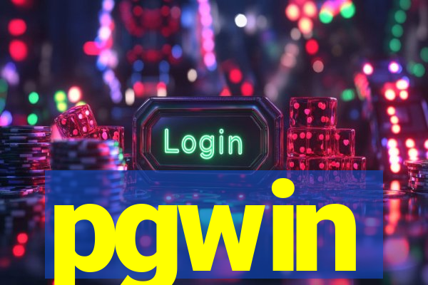 pgwin