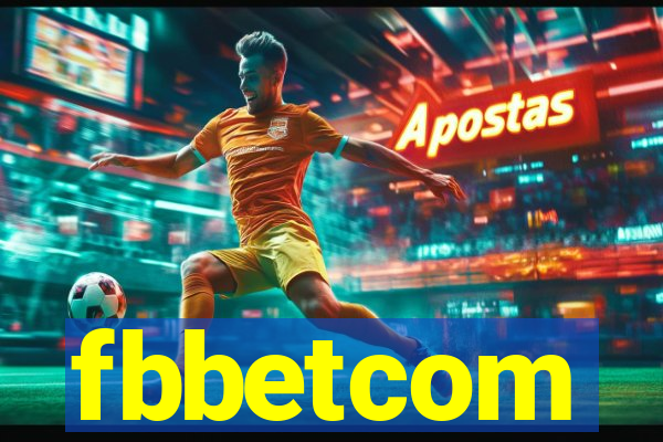 fbbetcom