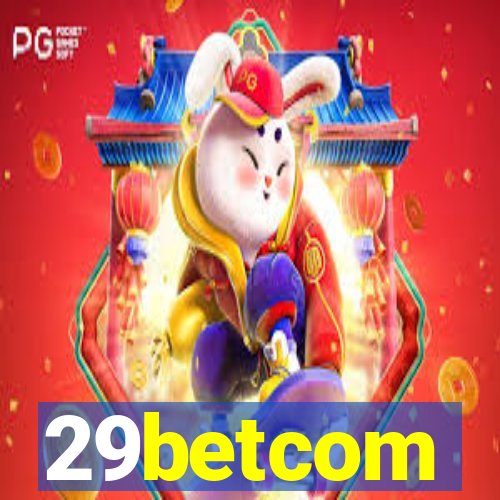 29betcom
