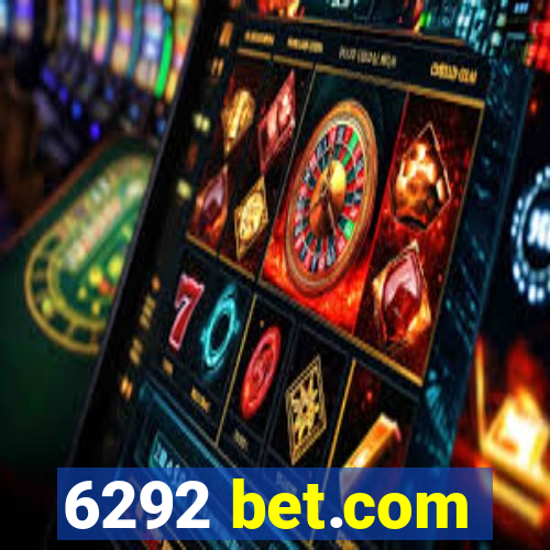 6292 bet.com