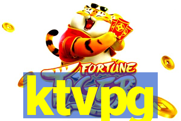 ktvpg