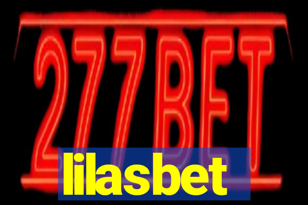 lilasbet