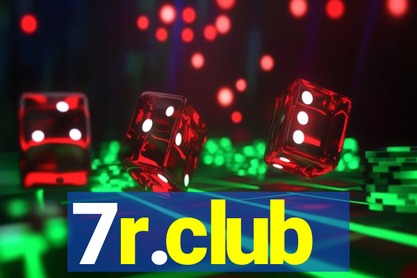 7r.club