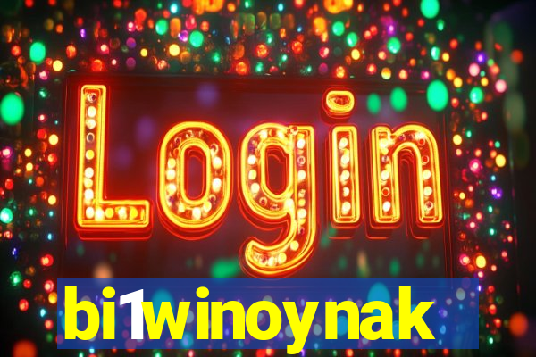 bi1winoynak