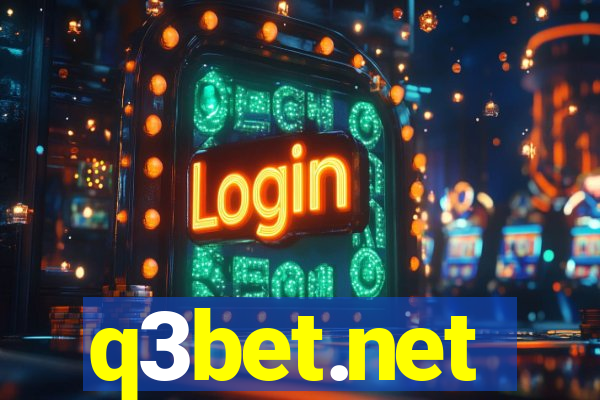 q3bet.net