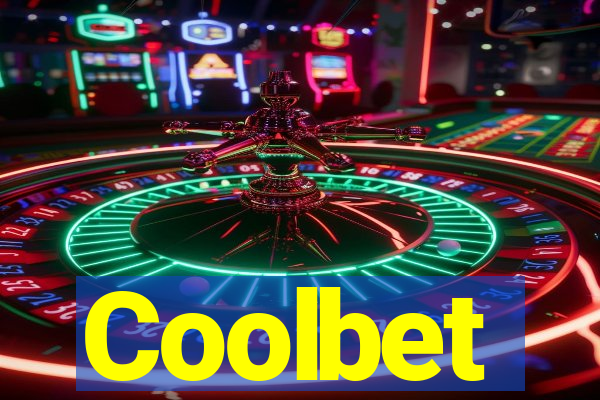 Coolbet