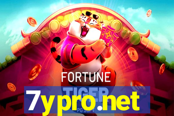 7ypro.net