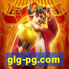 glg-pg.com