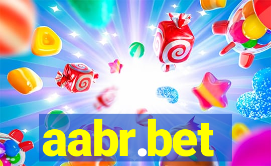 aabr.bet