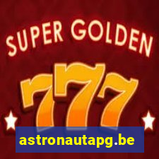 astronautapg.bet
