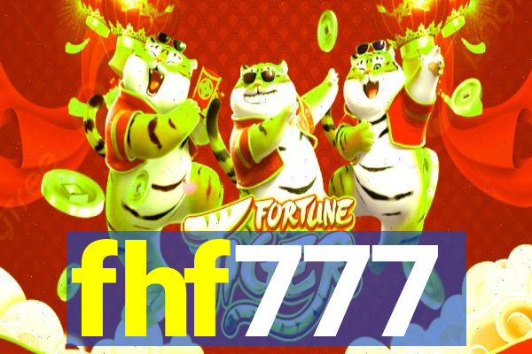fhf777