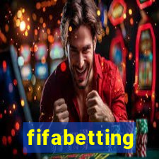 fifabetting