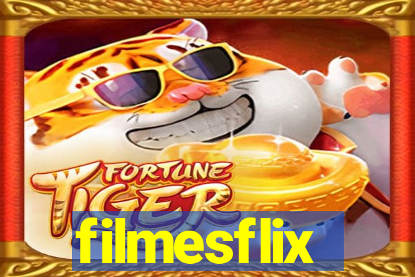 filmesflix
