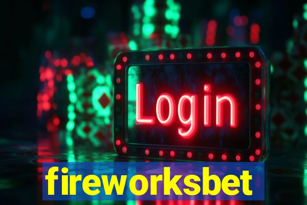 fireworksbet