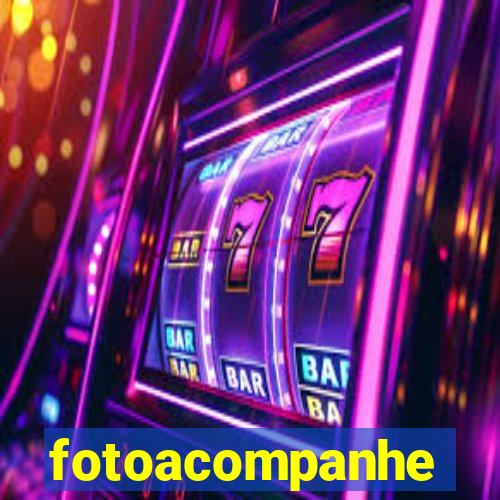 fotoacompanhe