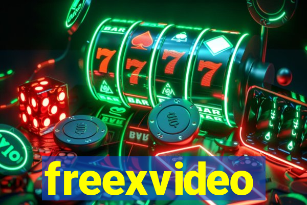 freexvideo