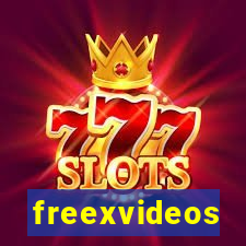 freexvideos