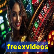 freexvideos