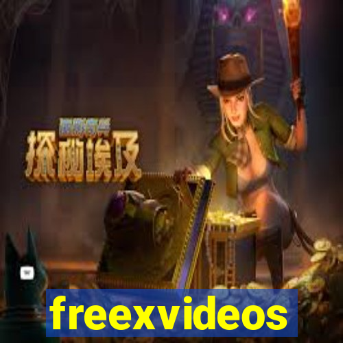 freexvideos