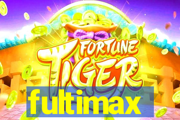 fultimax