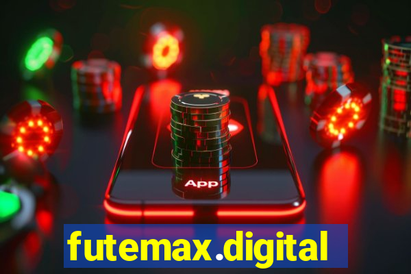 futemax.digital