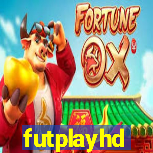 futplayhd
