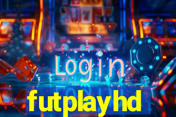 futplayhd