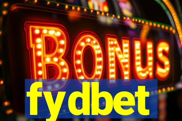 fydbet