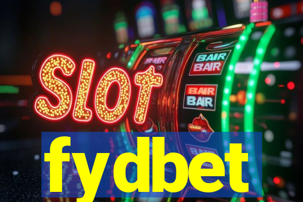 fydbet