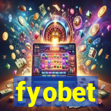fyobet