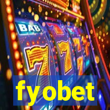 fyobet