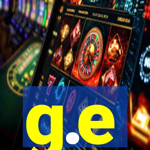 g.e-hentai