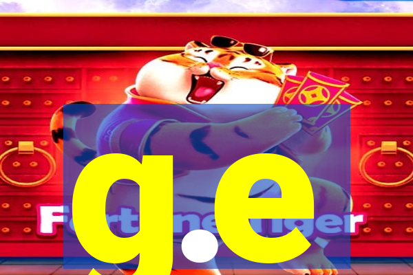 g.e-hentai