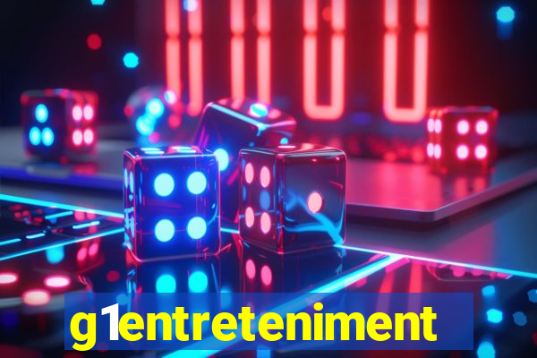 g1entretenimento