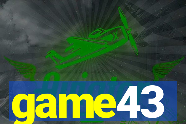 game43
