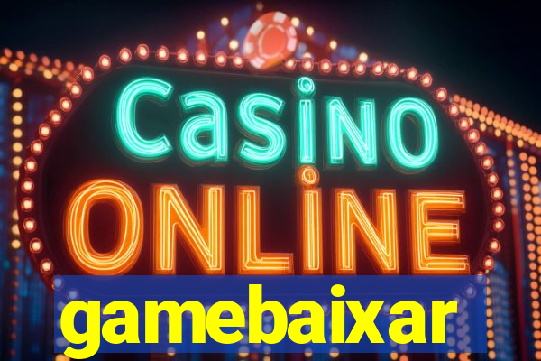 gamebaixar