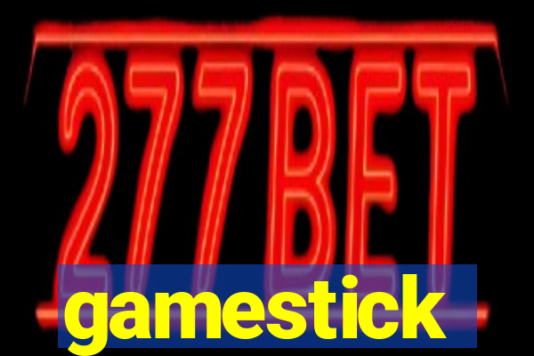 gamestick