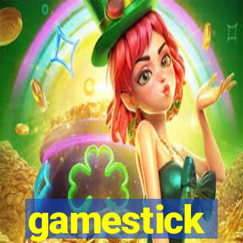 gamestick