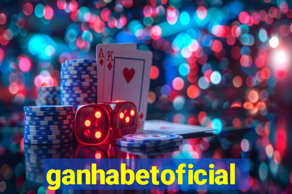 ganhabetoficial