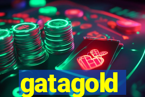 gatagold