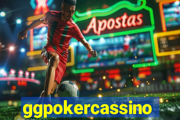 ggpokercassino