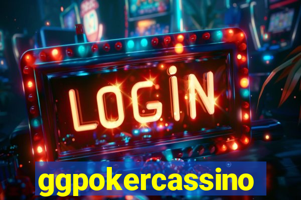 ggpokercassino