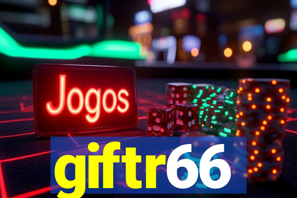 giftr66