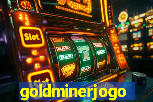 goldminerjogo
