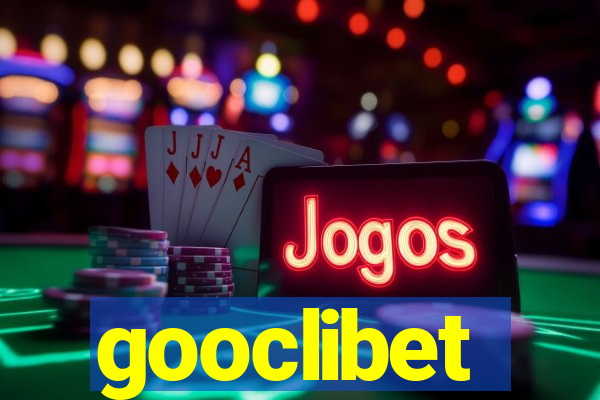 gooclibet