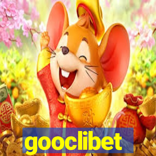 gooclibet