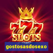 gostosasdosexo