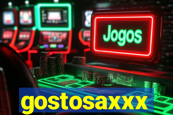 gostosaxxx
