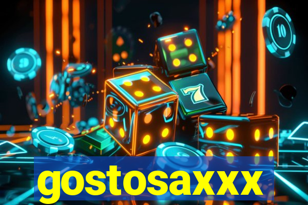 gostosaxxx